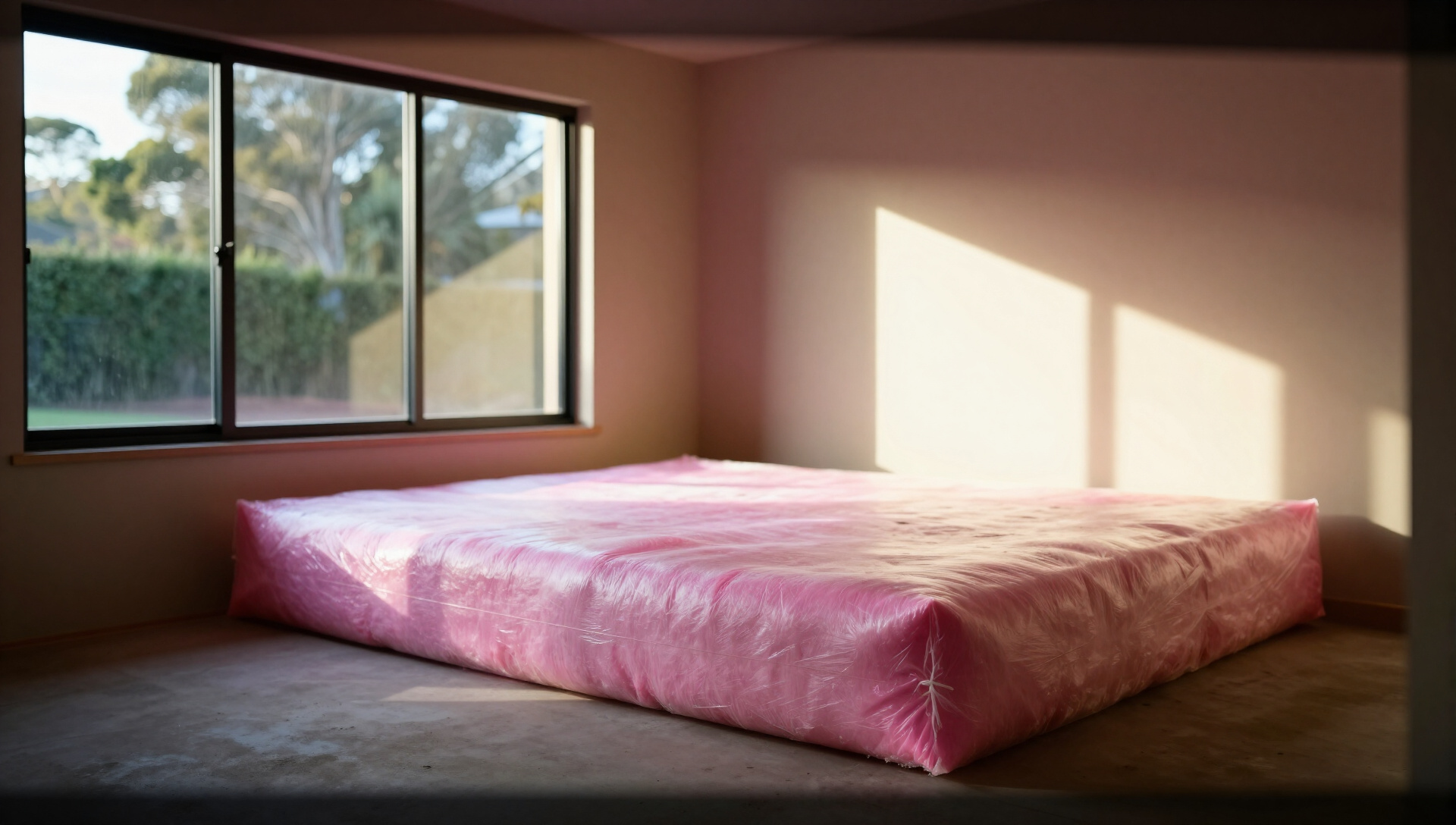 Bulk Insulation in Brookfield
